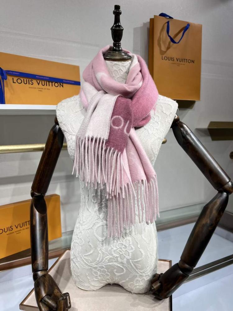 Louis vuitton - Scarf