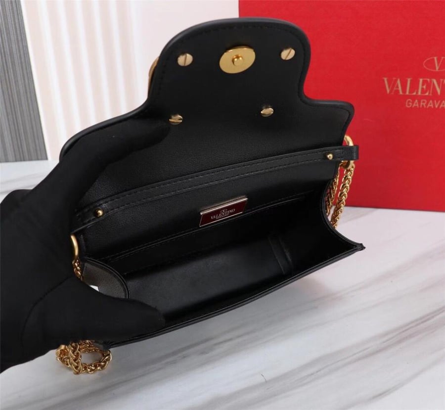 Valentino Mini Bag