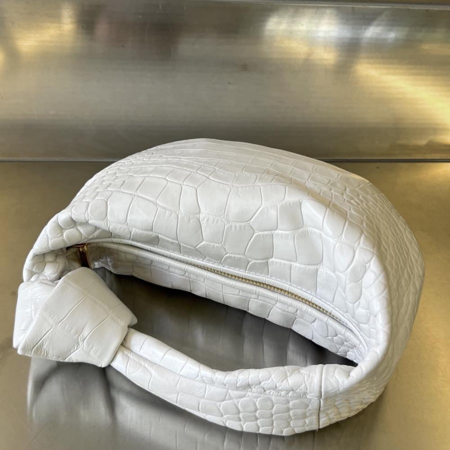 bottega veneta - Mini Jodie