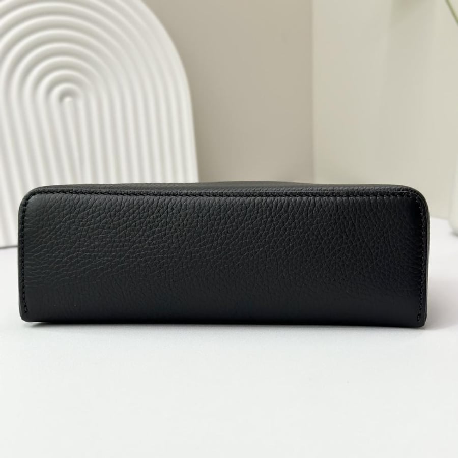 Loro Piana Bag