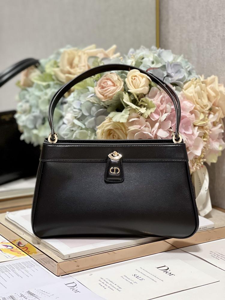 Christian Dior Bag