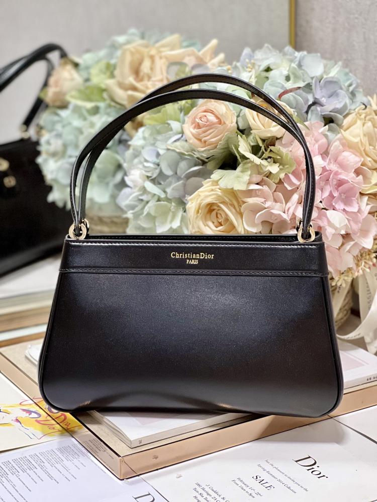 Christian Dior Bag