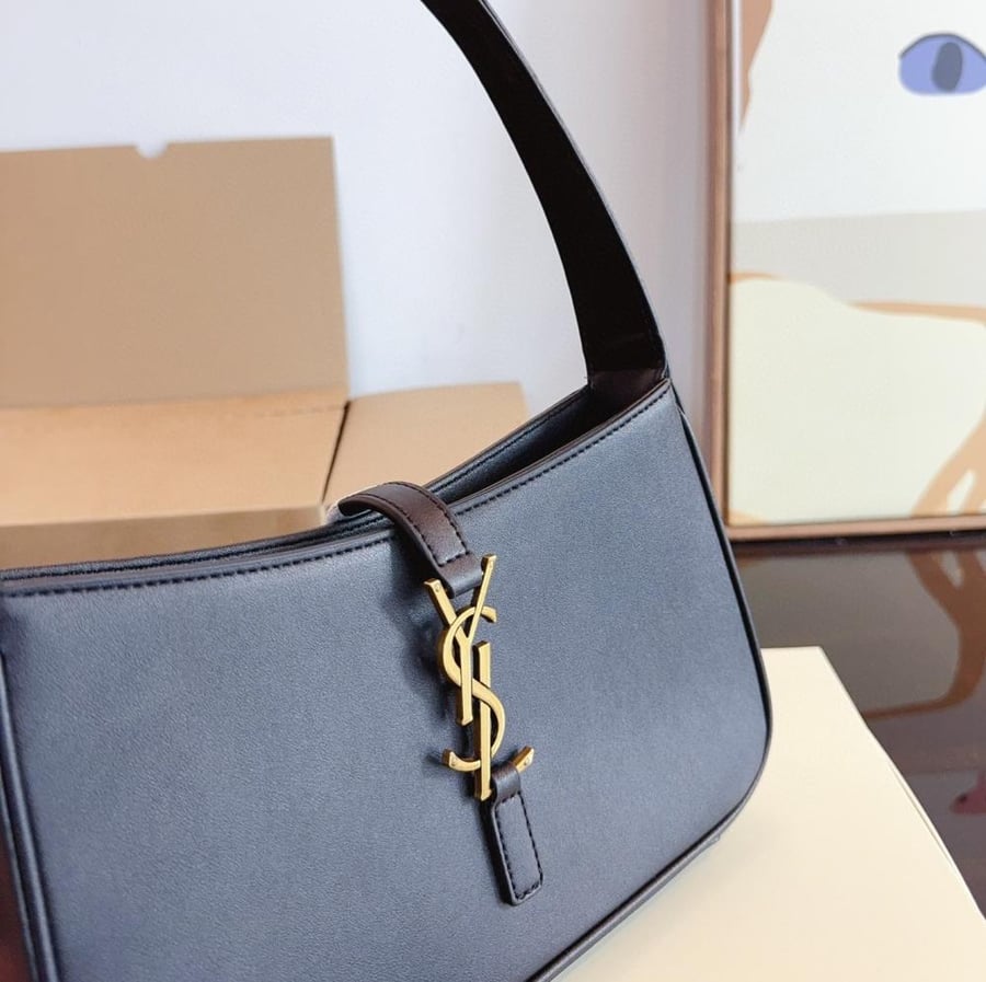 Saint Laurent Small Bag