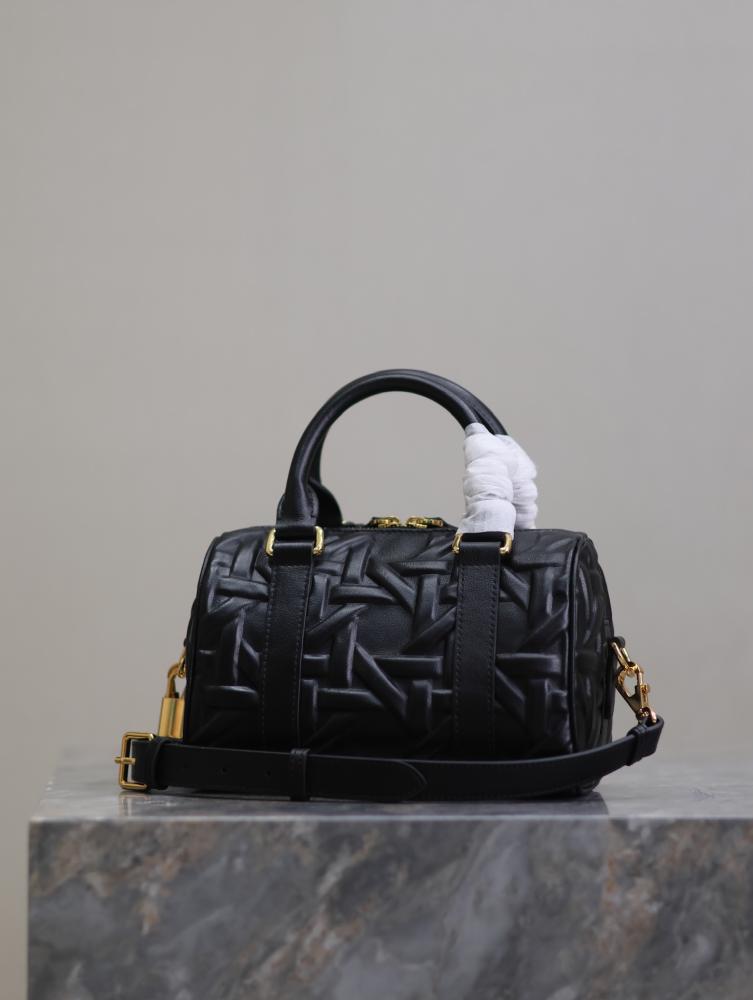 Dior Groove 20 Bag