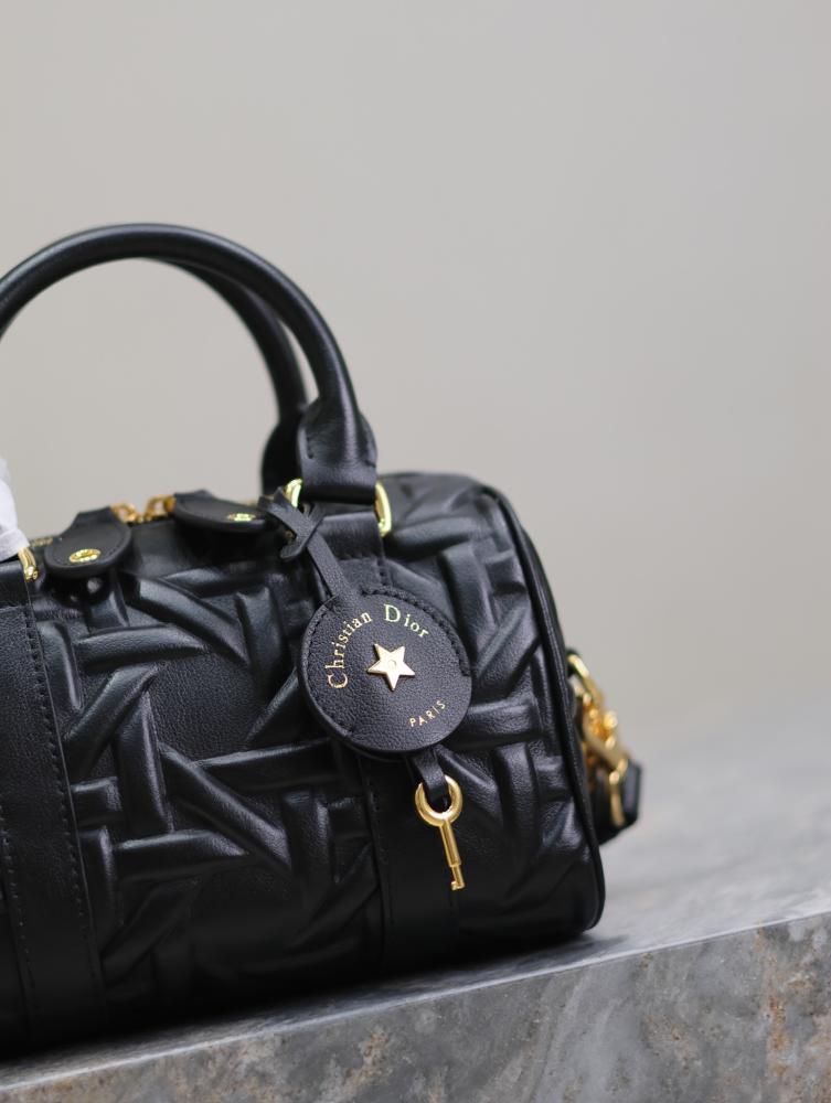 Dior Groove 20 Bag
