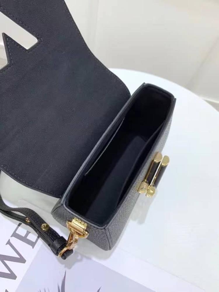 Mini Louis Vuitton bag