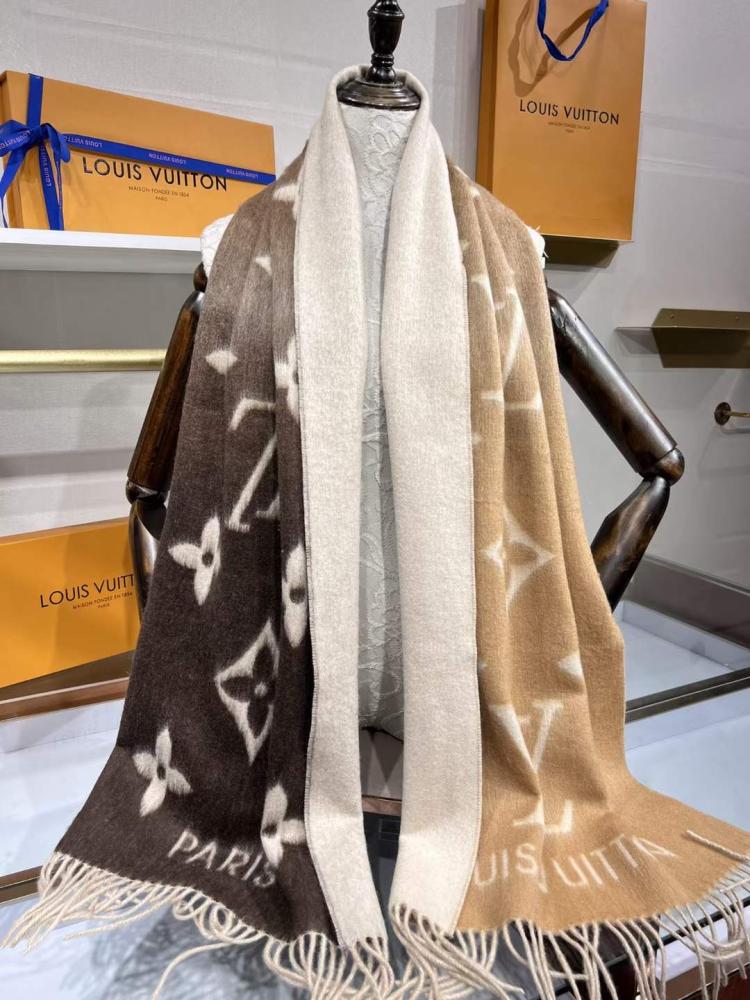 Louis vuitton - Scarf