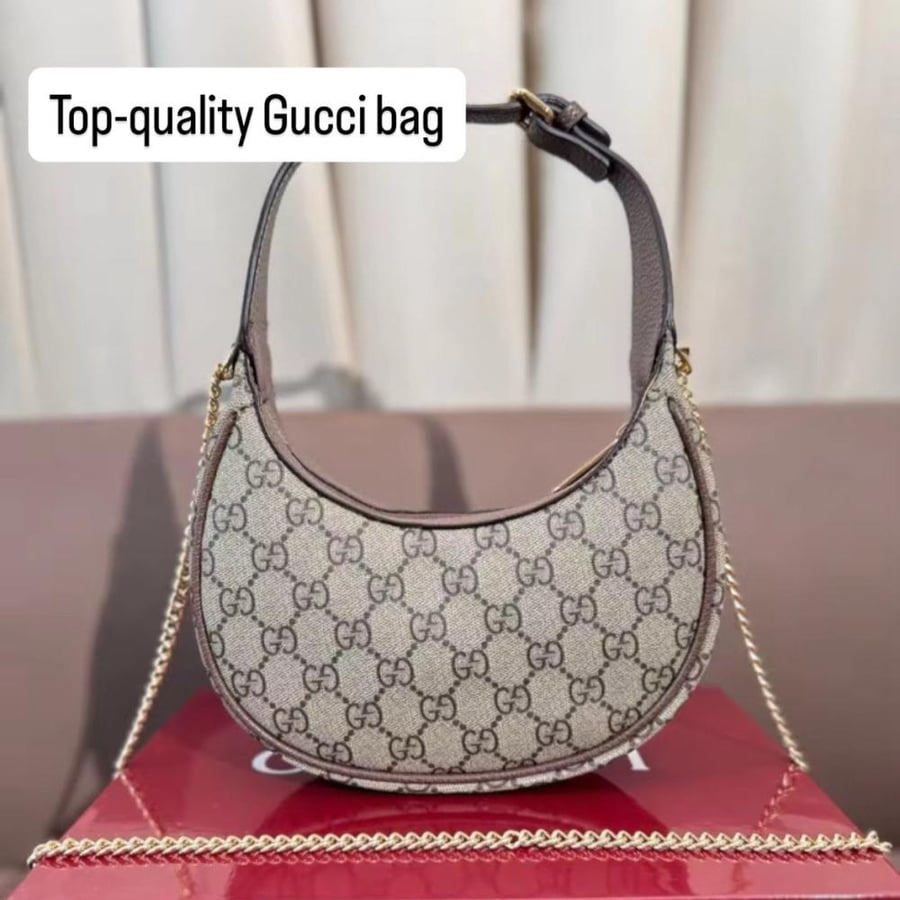 Gucci Bag