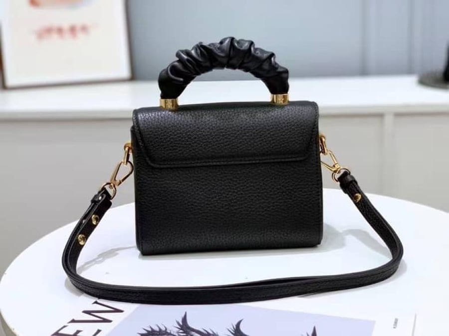 Mini Louis Vuitton bag