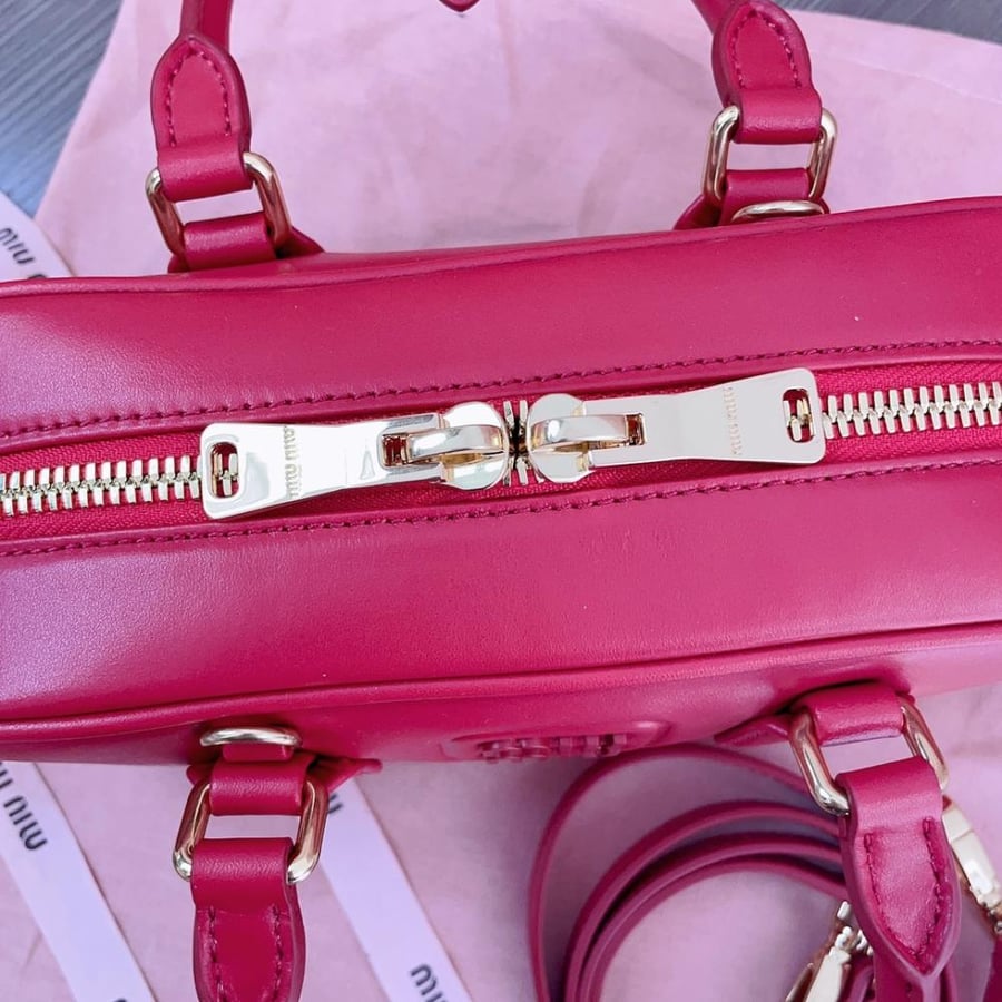 Miu Miu Bag
