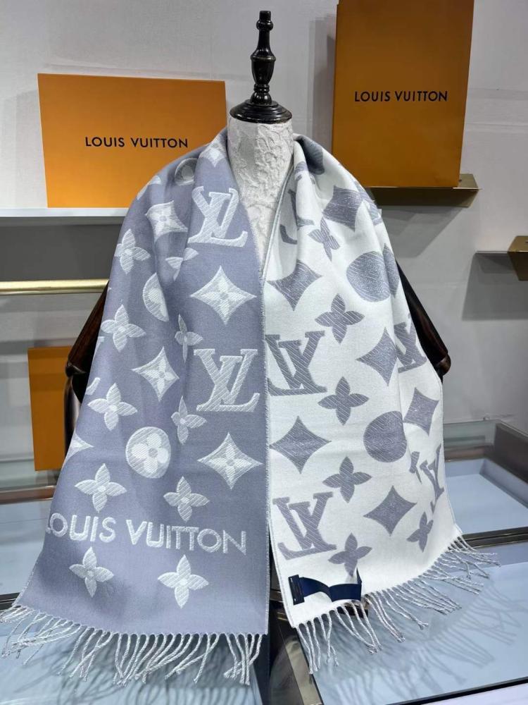 Louis vuitton - Scarf