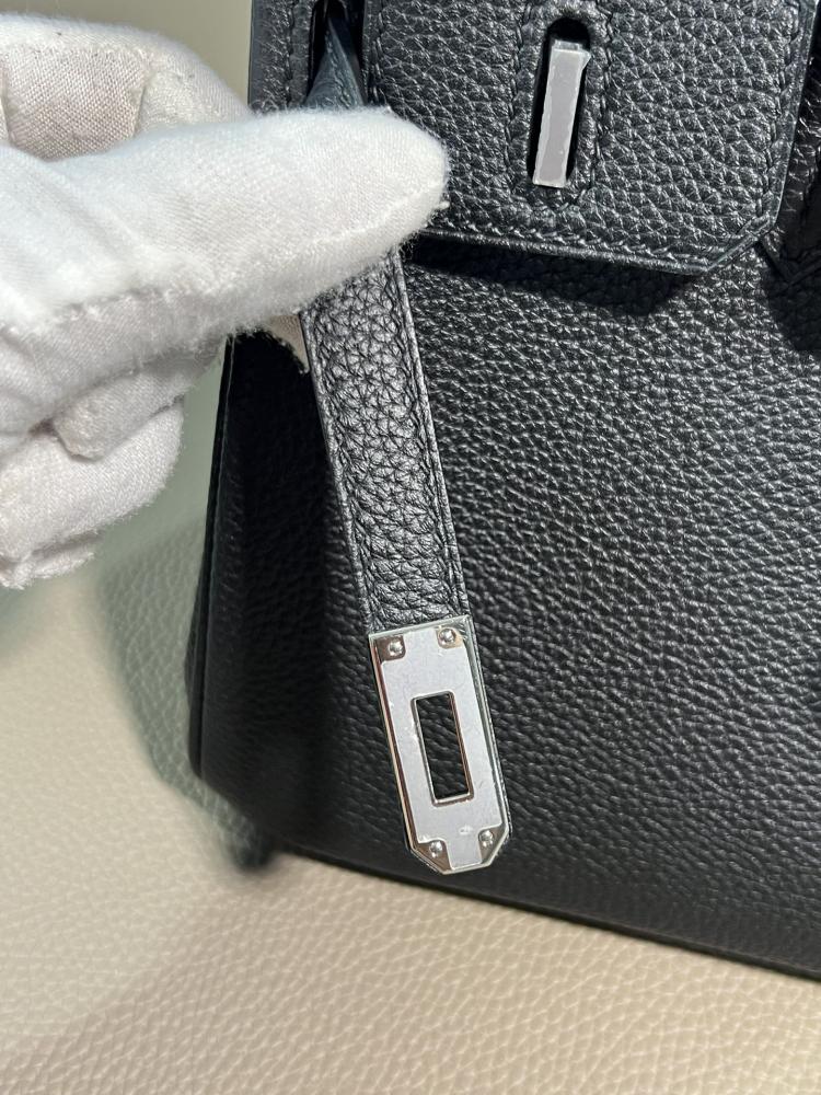 Hermés-birkin
