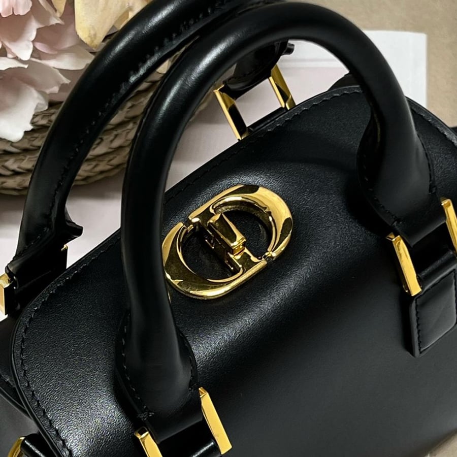 Dior Bag