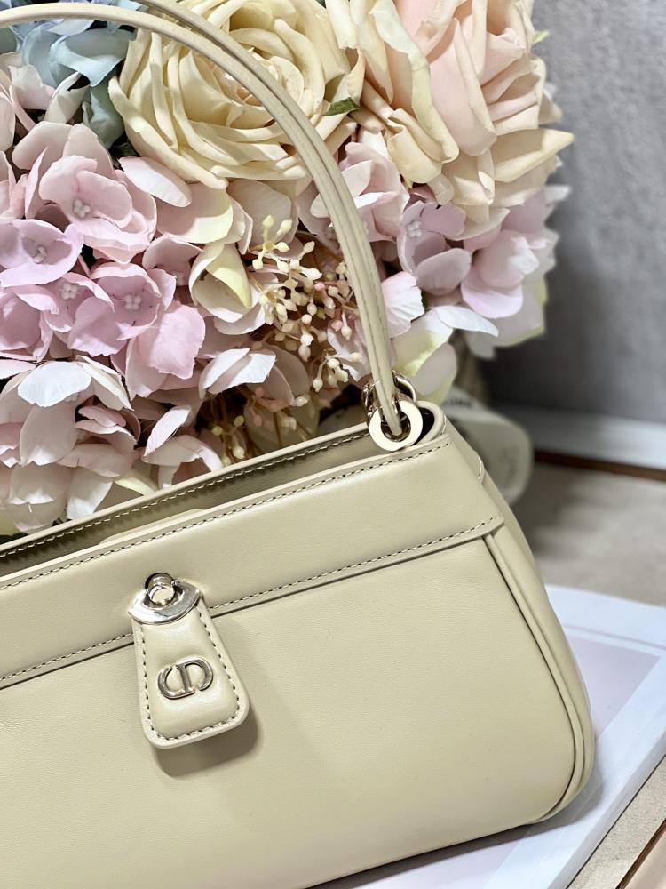 Small Christian Dior Bag