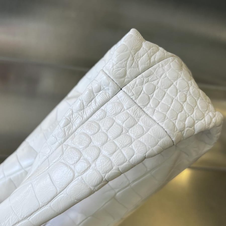 bottega veneta - Mini Jodie
