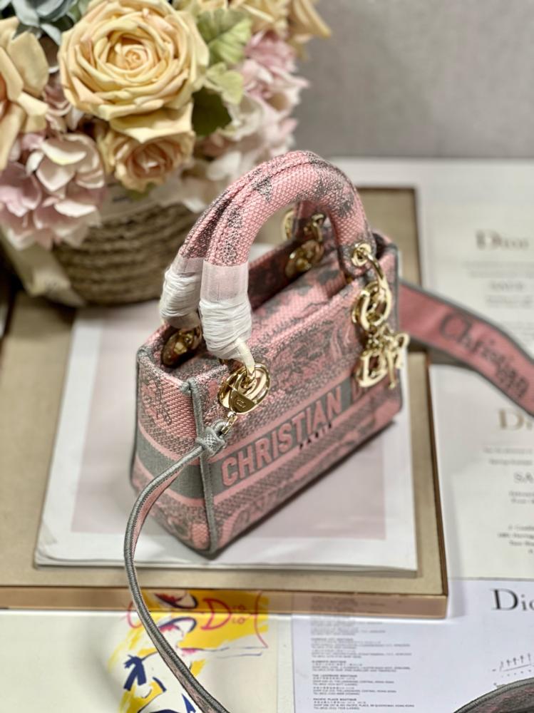 Christian dior