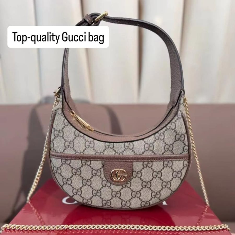 Gucci Bag