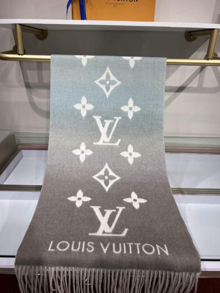 Louis vuitton - Scarf