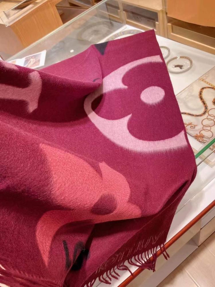 Louis vuitton - Scarf