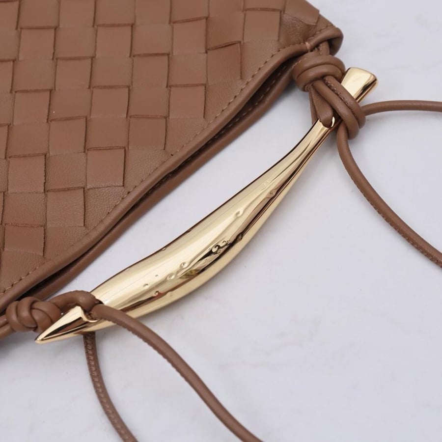bottega veneta - Mini Sardine