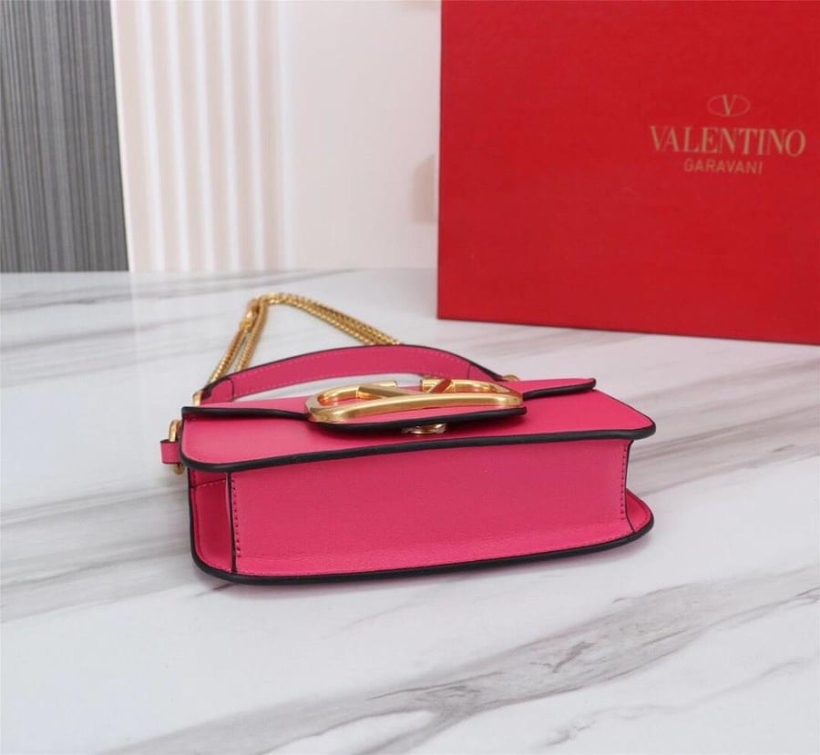 Valentino Mini Bag