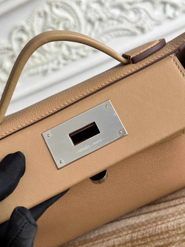 Hermès -Bag