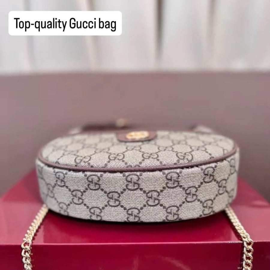 Gucci Bag