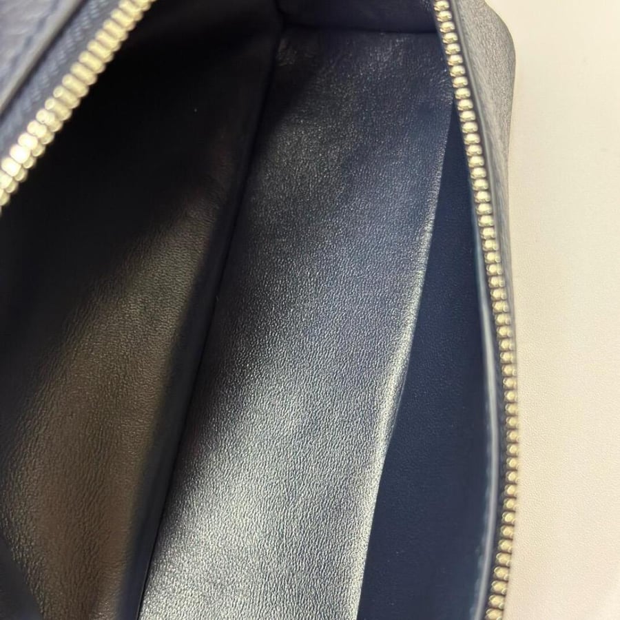 Loro Piana Bag