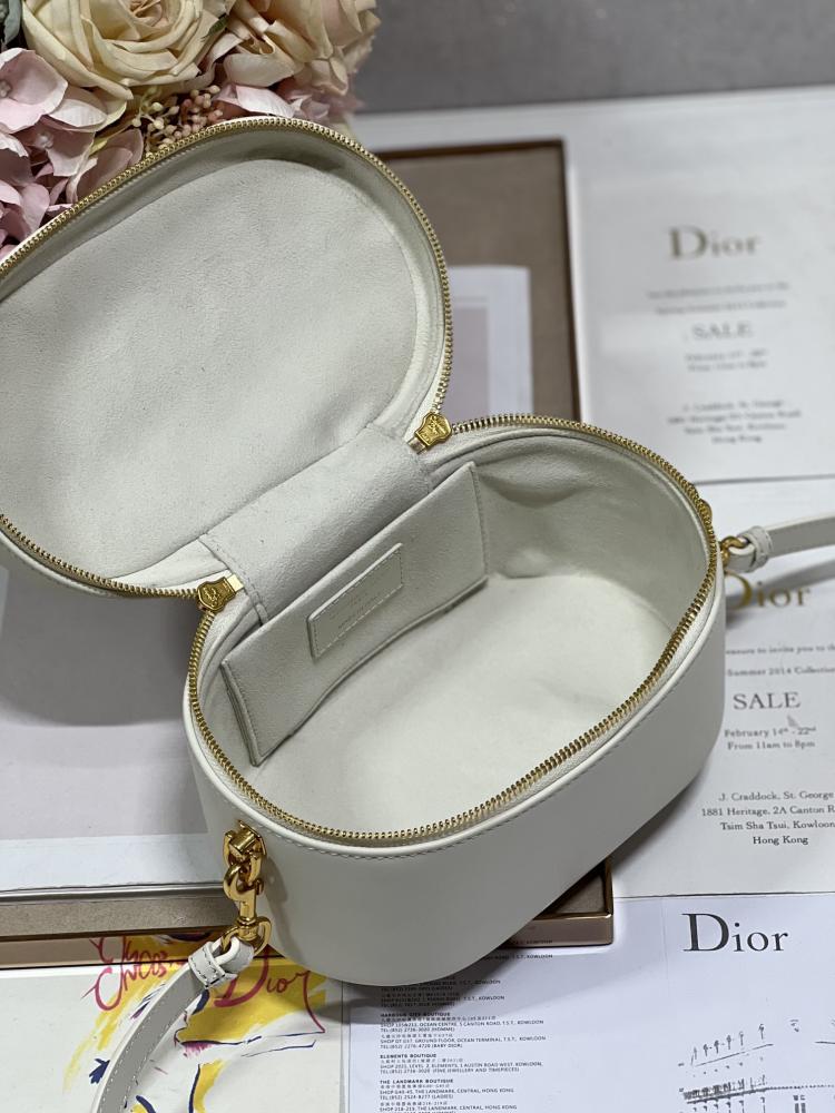 Dior Bag