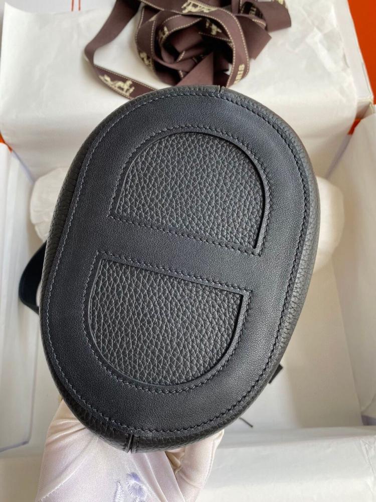 HERMÈS IN-THE-LOOP 23 BAG