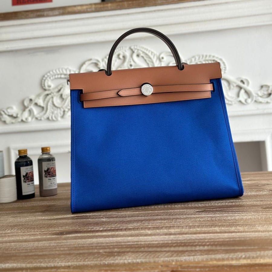 Hermès -Bag