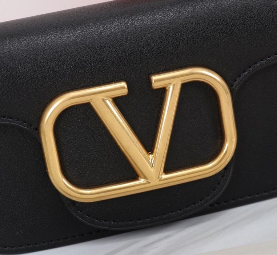 Valentino Mini Bag