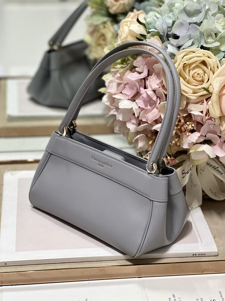 Small Christian Dior Bag