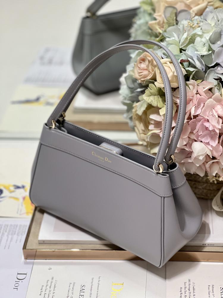 Christian Dior Bag