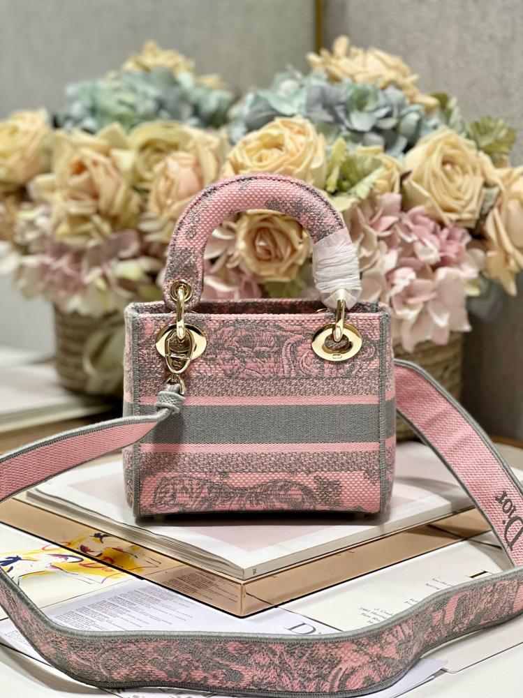 Christian dior