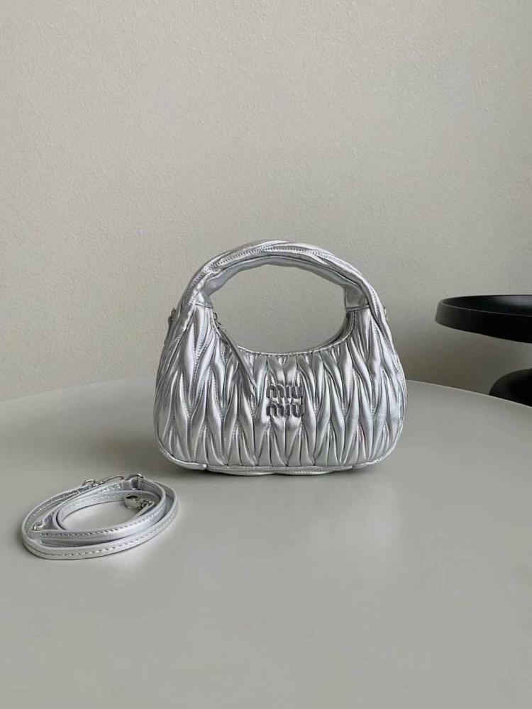 Miu Miu -Small Bag