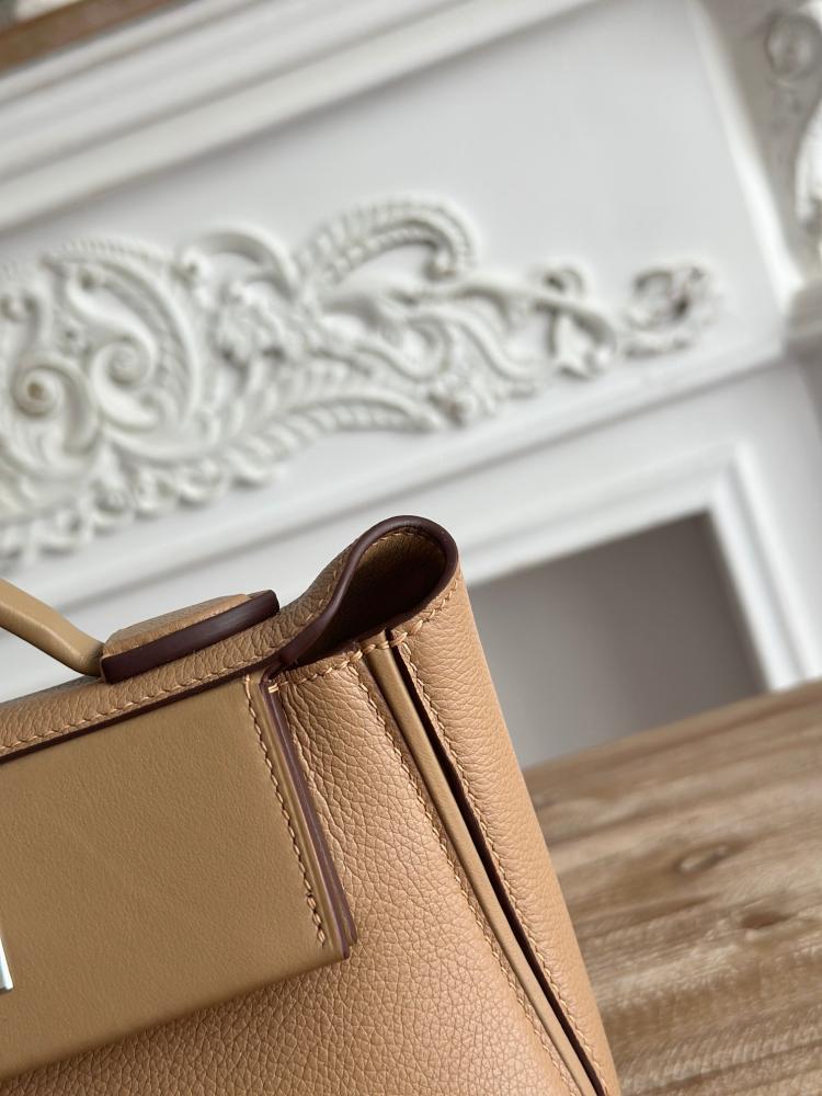 Hermès -Bag