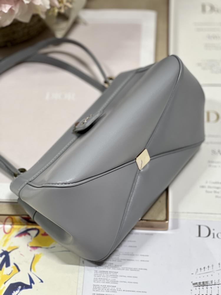 Small Christian Dior Bag