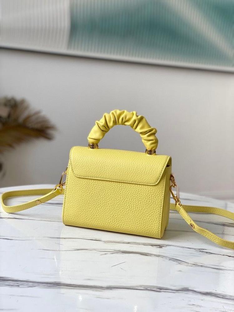 Mini Louis Vuitton Bag