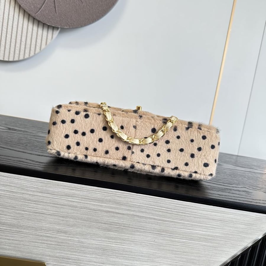 Chanel 25cm Bag
