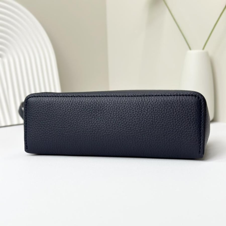 Loro Piana Bag