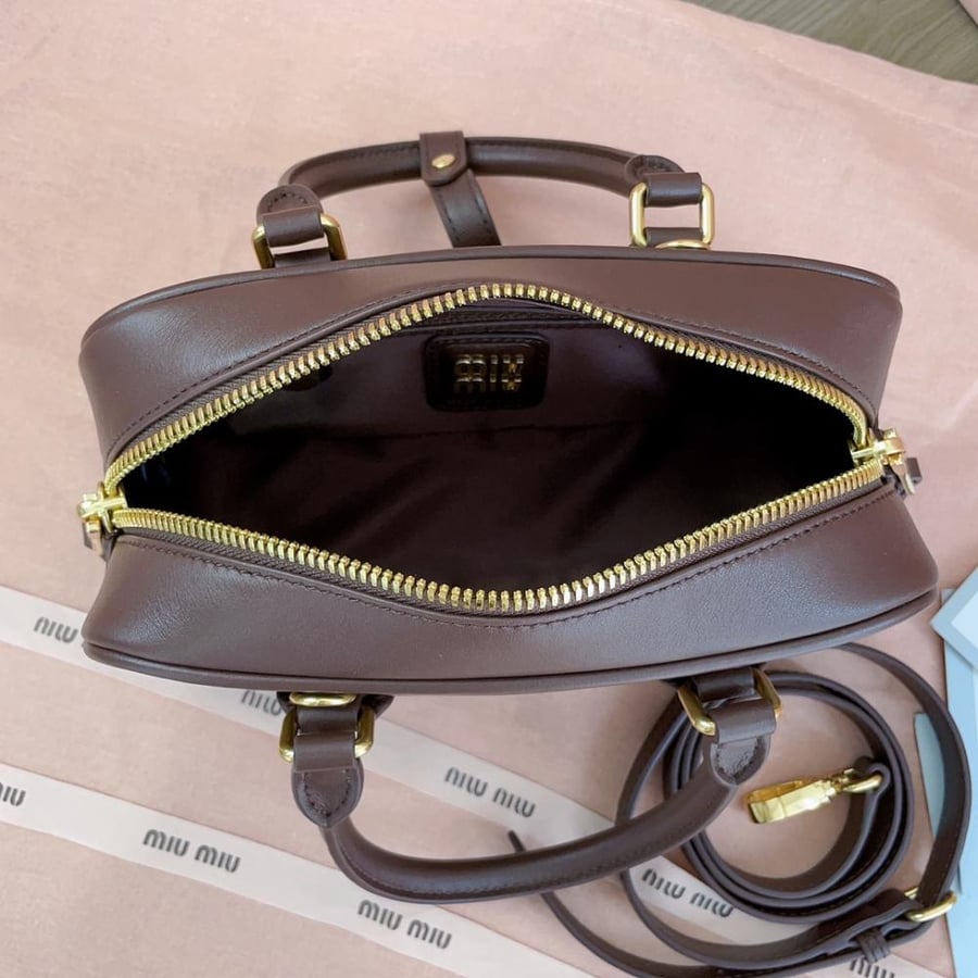 Miu Miu Bag