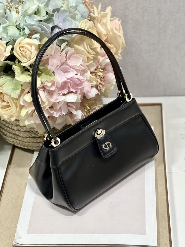 Small Christian Dior Bag