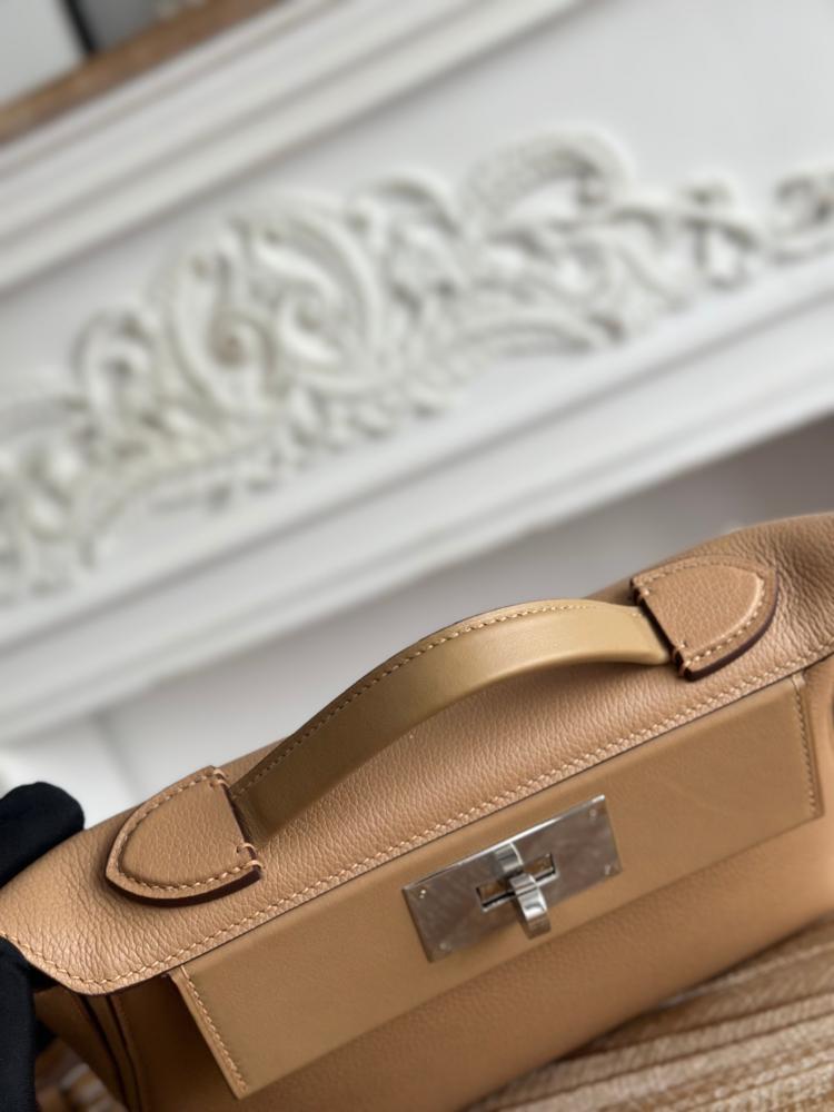Hermès -Bag