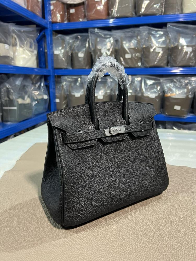 Hermés-birkin