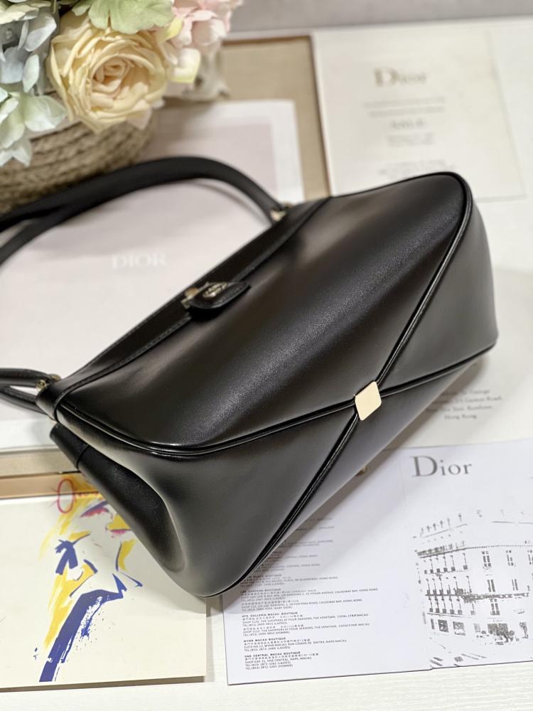 Christian Dior Bag