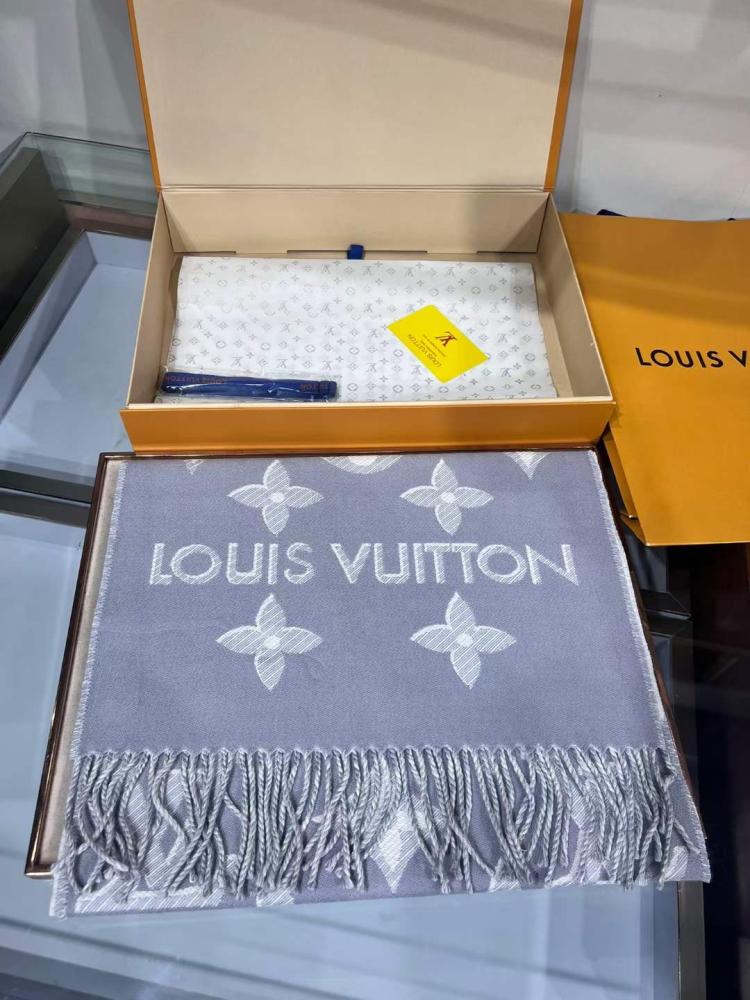 Louis vuitton - Scarf