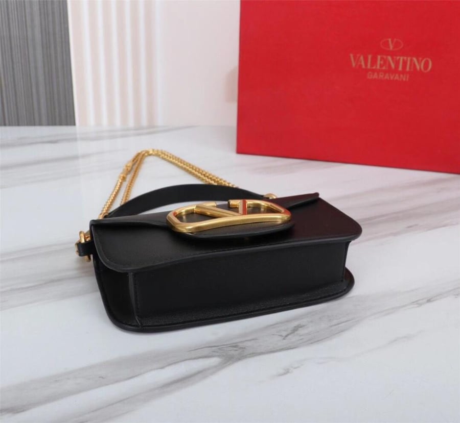 Valentino Mini Bag