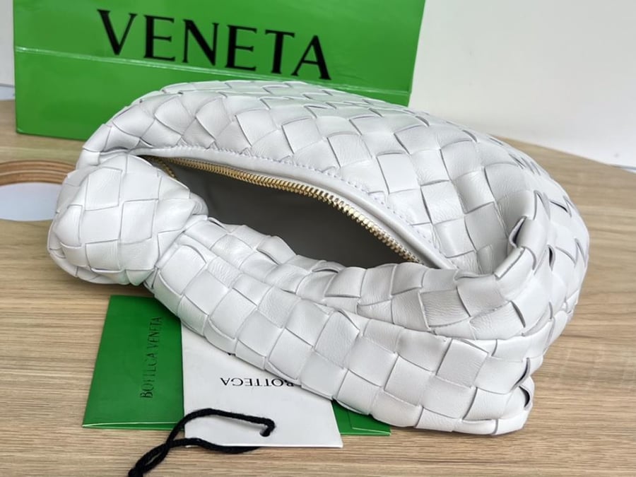 bottega veneta - Mini Jodie