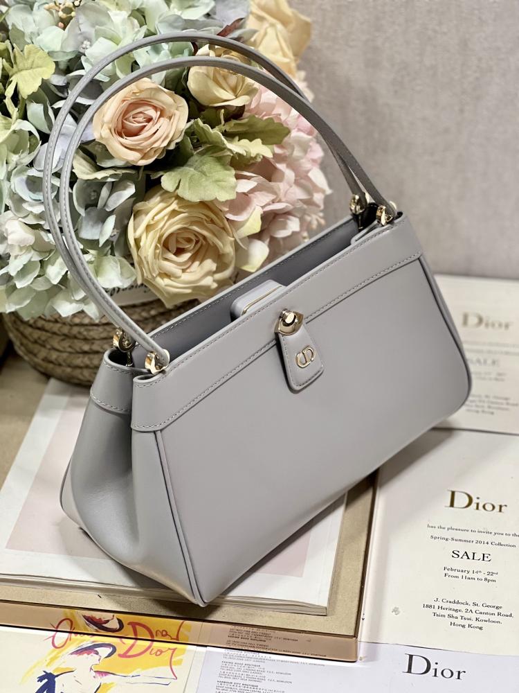Christian Dior Bag